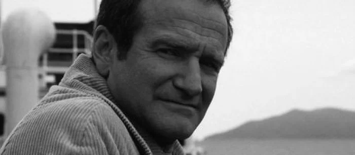 Робин Уильямс появится в World of Warcraft