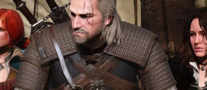 Российский рынок является приоритетным для авторов Witcher 3