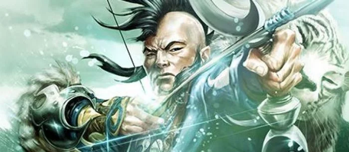 Sacred 3 — Рассуждение. Что не так с этой игрой?