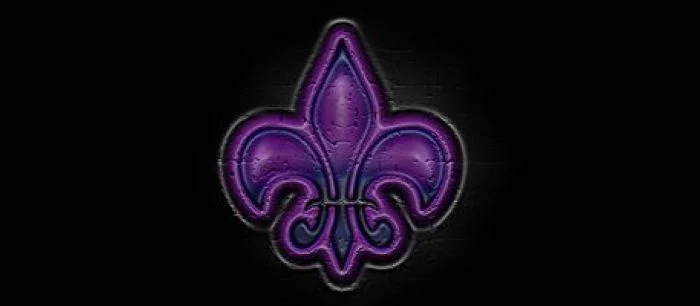 Saints Row 5 анонсируют уже сегодня