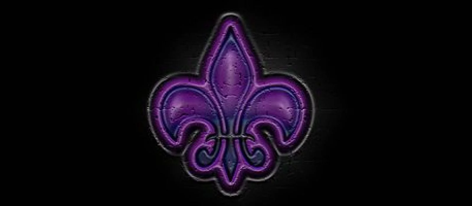 Saints Row 5 анонсируют уже сегодня