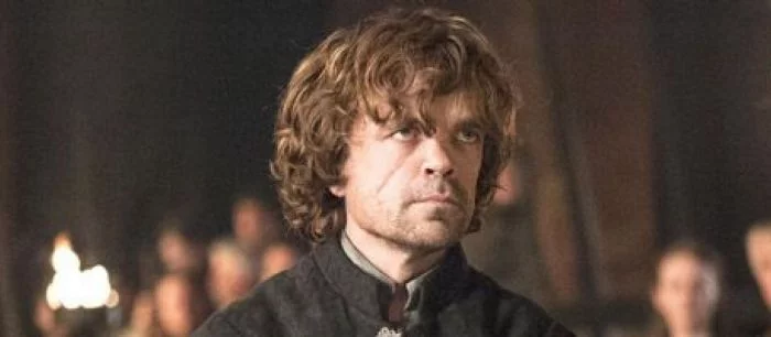 Сценарист Destiny теперь работает над Game of Thrones