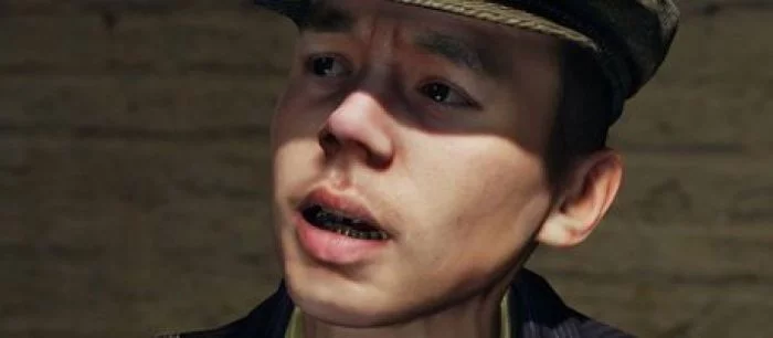 Sherlock Holmes: Crimes & Punishments обзавелась новым роликом