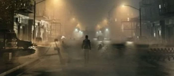 Silent Hills вряд ли появится раньше 2016 года