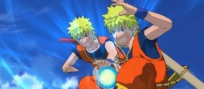 Следующая игра про Naruto выйдет на РС благодаря хорошим продажам Ultimate Ninja Storm 3