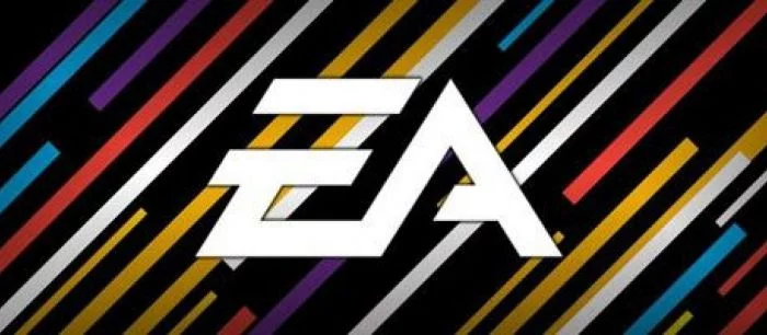 Sony не имеет ничего против EA Access