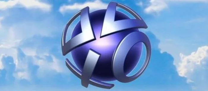 Sony прекратит поддержку PlayStation Mobile для Android-устройств