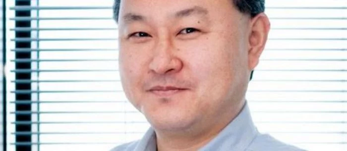 Sony сама не знает, почему PS4 пользуется такой популярностью