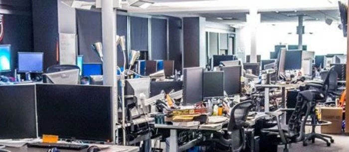 Составлен список из 10 наиболее привлекательных компаний для разработчиков