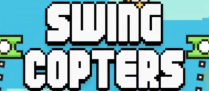 Создатель Flappy Bird вернётся с новой игрой