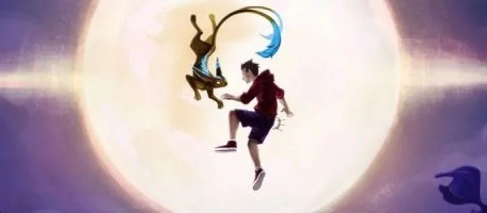 Создатели State of Decay анонсировали новую ролевую игру