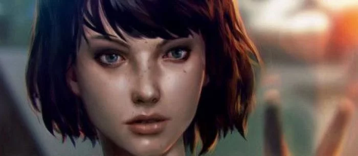 Square Enix анонсировала игру Life is Strange