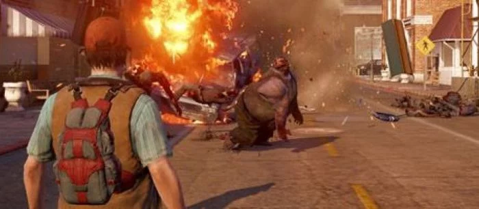 State of Decay: Year-One Survival Edition выйдет на Xbox One