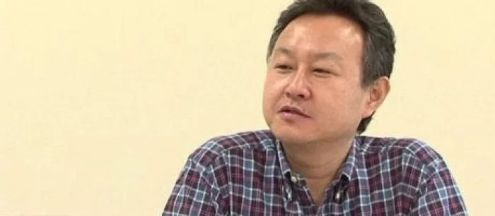 Сюхей Йосида пояснил, как будет работать SharePlay