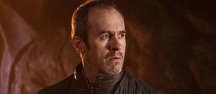 Telltale Games поделилась первой информацией по Game of Thrones