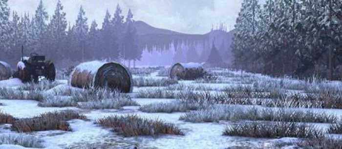 The Walking Dead: Season 2 закончится на следующей неделе