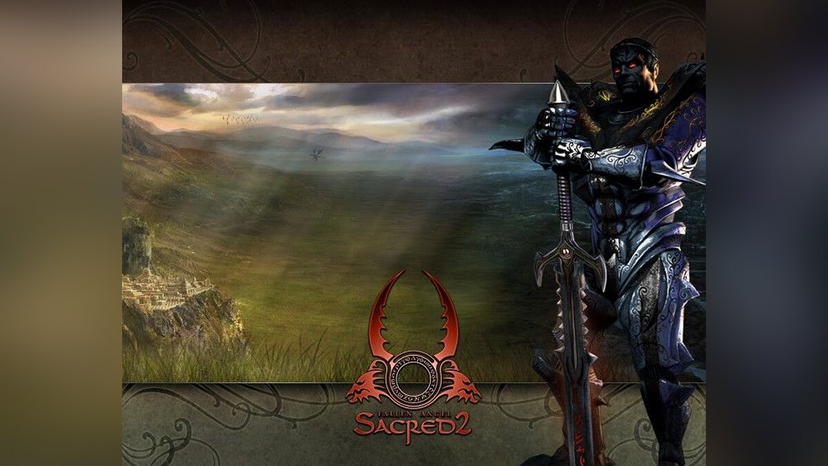 Sacred 3 — Рассуждение. Что не так с этой игрой?