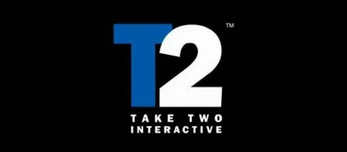 Тираж GTA 5 превысил 34 млн. копий, но Take-Two терпит убытки