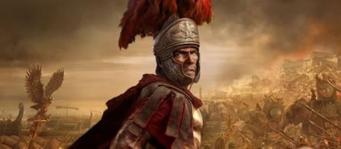 Total War: Rome 2 Emperor Edition предложит сразиться за титул первого императора Рима