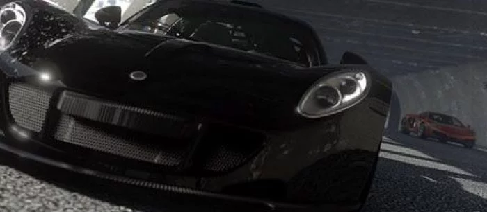 Трейлер DriveClub с Gamescom показал «истинно социальные» гонки