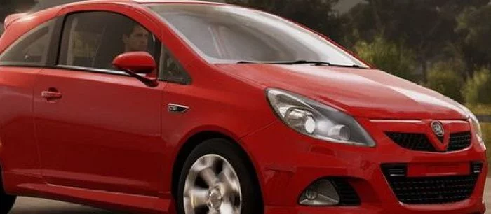 Трейлер Forza Horizon 2 с Gamescom показал социальные аспекты игры