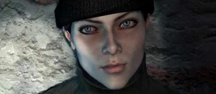 Улучшенные версии Metro 2033 и Last Light сравнили с оригинальными