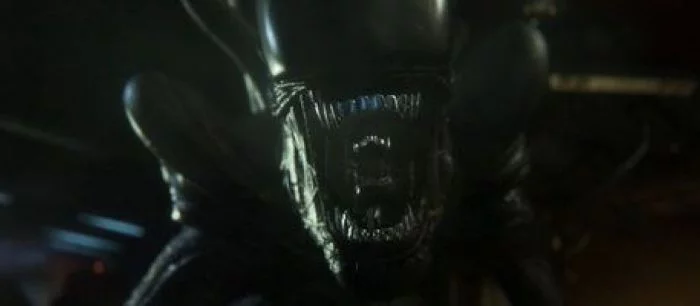 В Alien: Isolation придётся много импровизировать