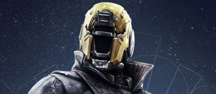 В финальной версии Destiny не будет приватных матчей