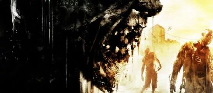 В сети появился новый трейлер Dying Light