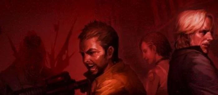 Valve дала добро на добавление зомби в Counter-Strike