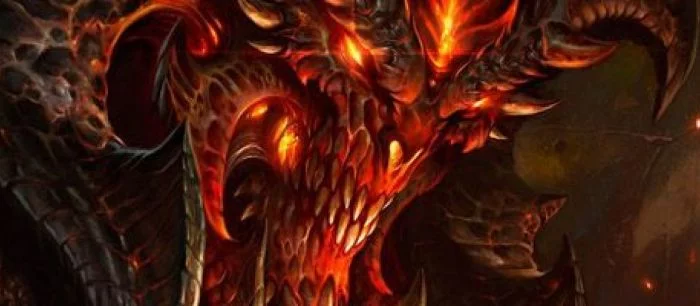Версии Diablo 3 для PS4 и Xbox One сравнили c PC и между собой