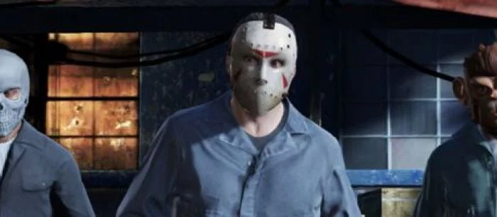 Версии GTA 5 для PC, Xbox One, PS4 оказались дорогими