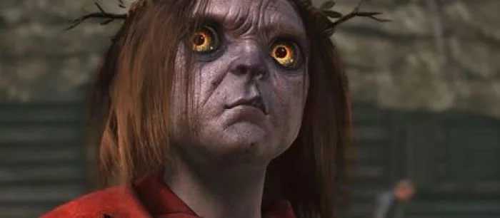 Версии Witcher 3 для PS4 и Xbox One превзошли ожидания разработчиков