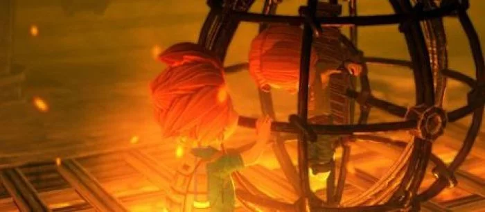 Владельцы Xbox One будут получать пробные версии игр на 24 часа