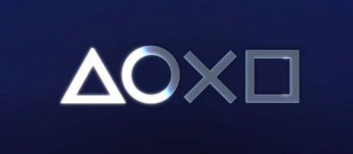 Во время Gamescom могут анонсировать новый эксклюзив для PS4