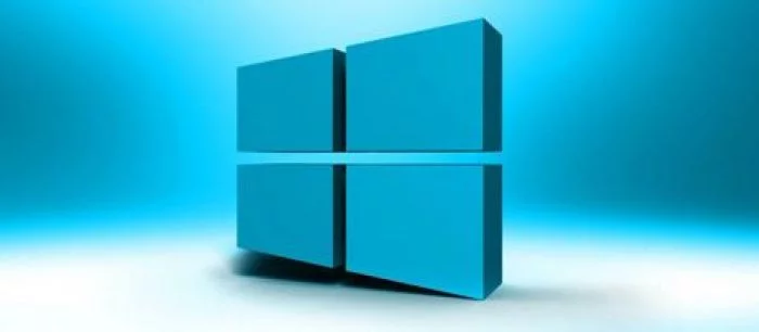 Windows 9 покажут 30 сентября