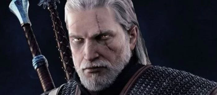 Witcher 3: Wild Hunt удостоилась самого длинного тизер-ролика