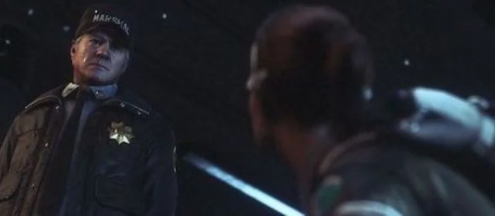 Alien: Isolation «ушла на золото» под аккомпанемент нового трейлера