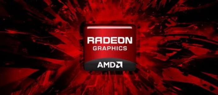 AMD ответит на новинки Nvidia в этот четверг