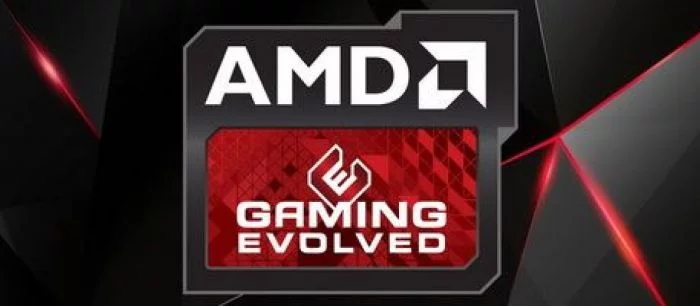 AMD так и не представила ответ на GeForce GTX 980 и 970