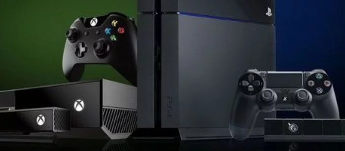 Аналитик пророчит Sony доминирование на рынке консолей