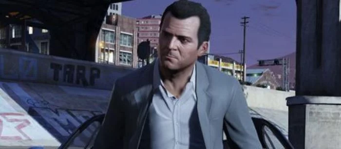 Аналитик рассказал, что Activision задумалась о покупке Take-Two