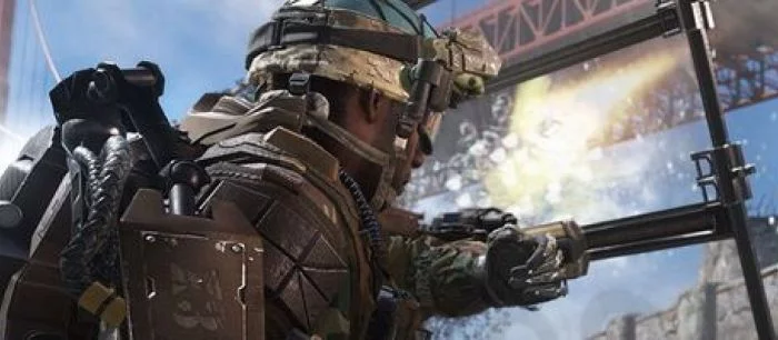 Аналитик Sterne Agee предрёк CoD: Advanced Warfare провальные продажи