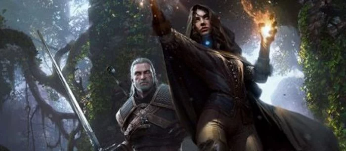 Авторы Witcher 3 рассказали об опасностях, которые поджидают Геральта на его пути
