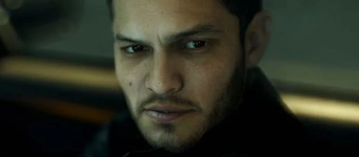 Battlefield: Hardline не будет конкурировать с Battlefield 5