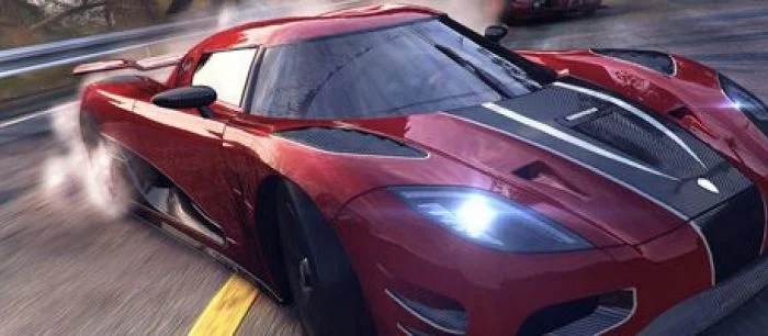 Бета-тест The Crew на консолях начнётся через несколько дней