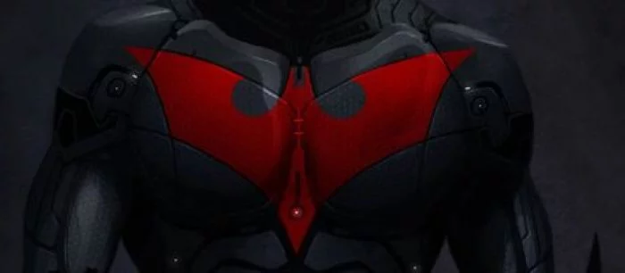 Бэтмен будущего появится в версиях LEGO Batman 3 для PlayStation