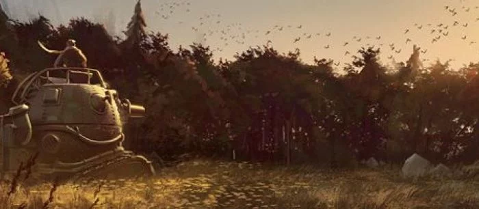 Blizzard отменила разработку Titan