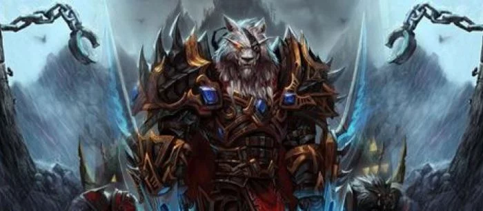 Blizzard разрешит реанимировать удалённых персонажей World of Warcraft