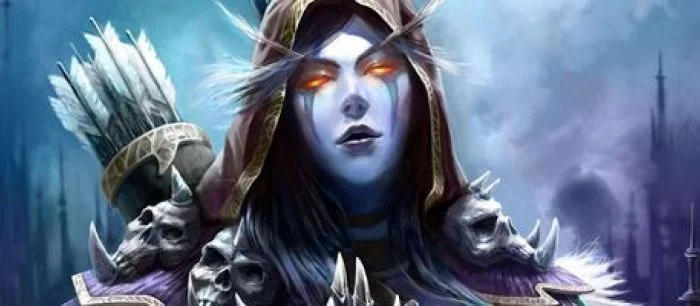 Blizzard сняла ограничения с русскоязычных игроков World of Warcraft